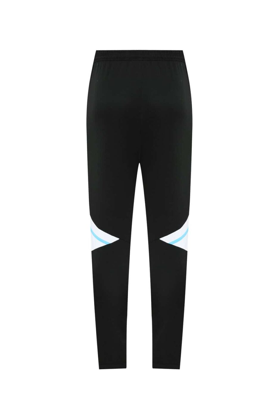 Light Grey Training Tracksuit Set - Style A (S-2XL) - 图片 2