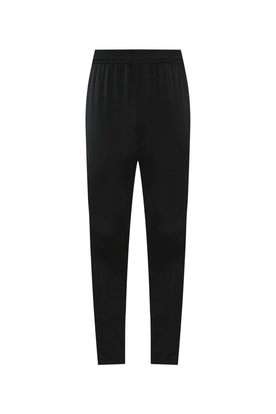Red Training Tracksuit Set - Style A (S-2XL) - 图片 2