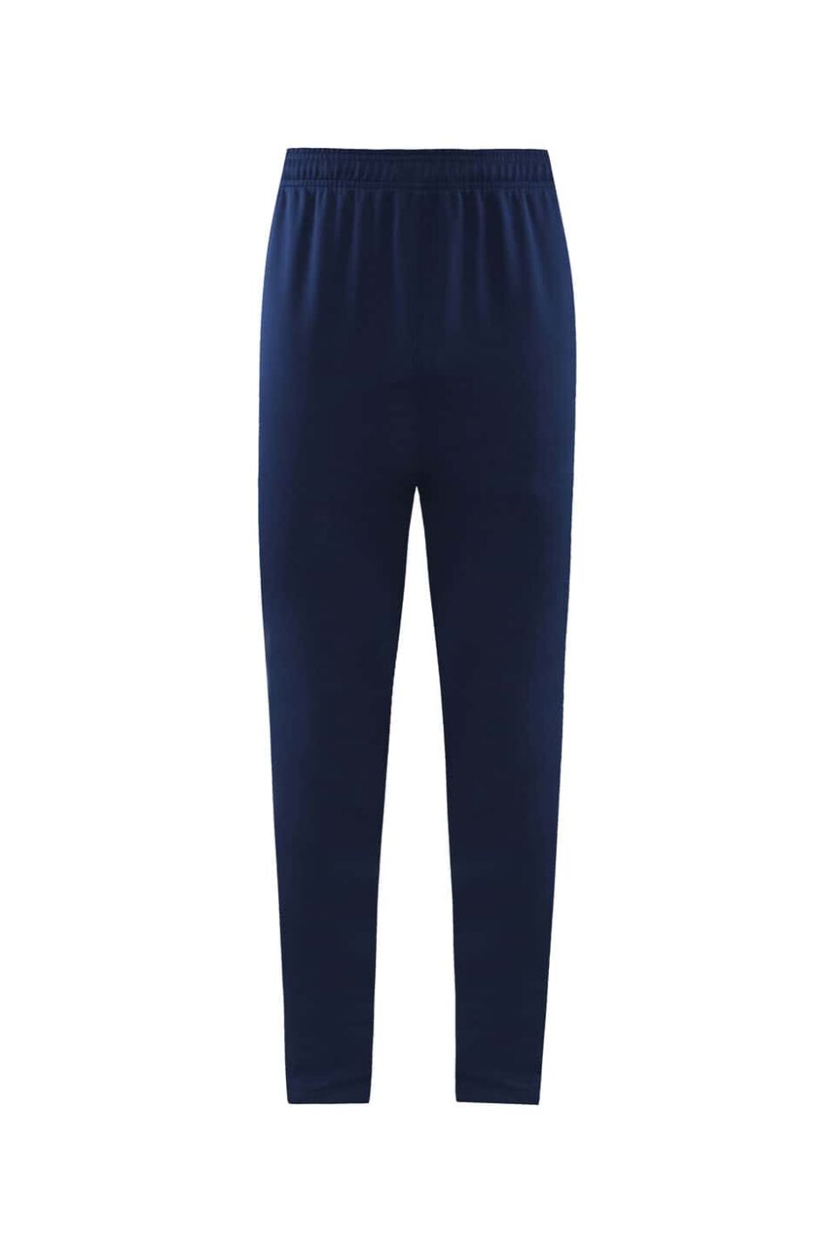 Royal Blue Training Tracksuit Set - Style B (S-2XL) - 图片 3