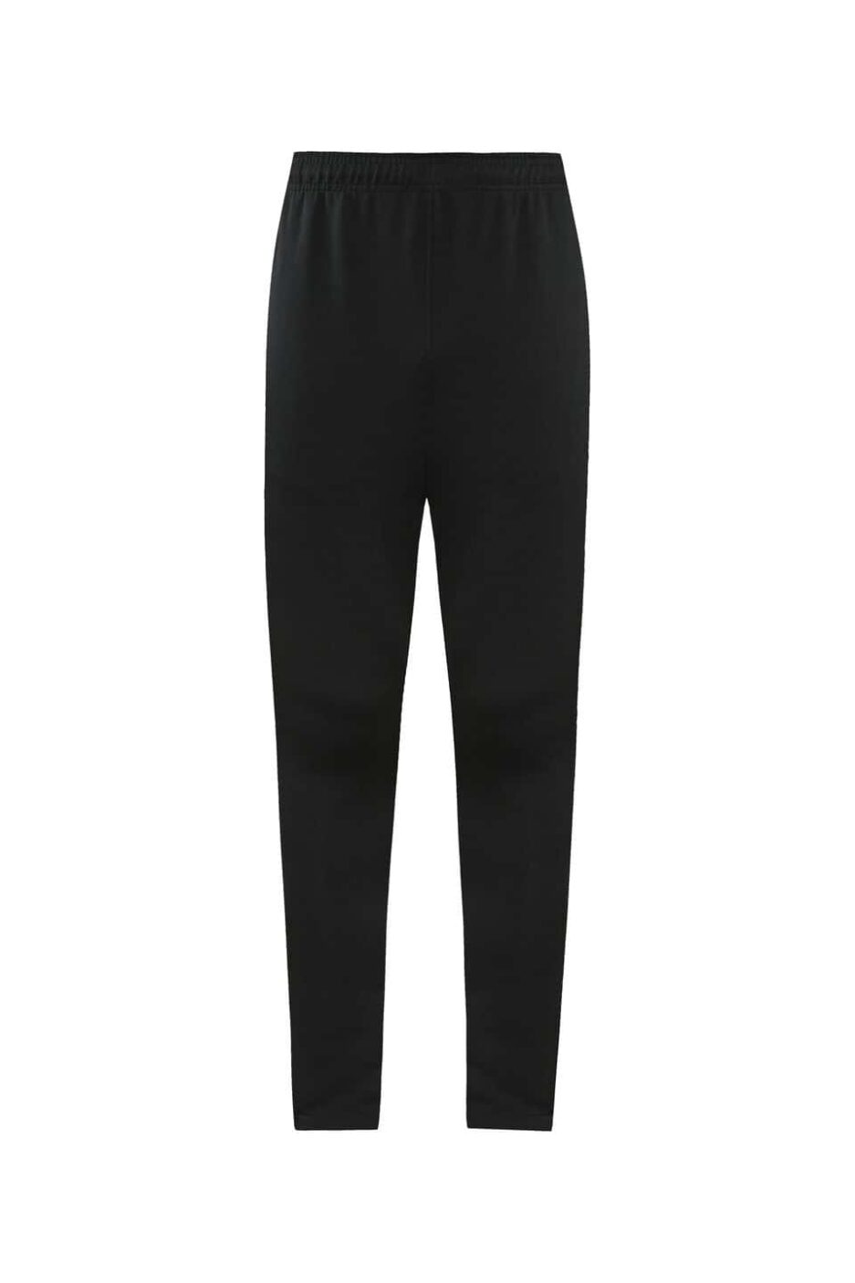 Maroon Training Tracksuit Set - Style B (S-2XL) - 图片 4