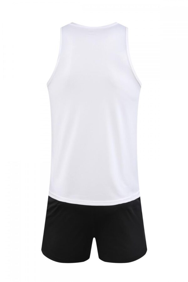 Pink Wave Running Set - Image 2